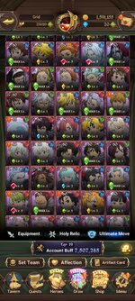 Screenshot_2024-01-21-12-53-38-444_com.netmarble.nanagb.jpg