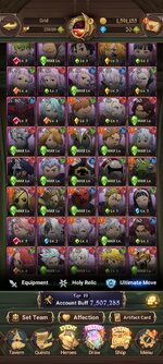 Screenshot_2024-01-21-12-53-40-654_com.netmarble.nanagb.jpg