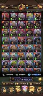 Screenshot_2024-01-21-12-53-42-758_com.netmarble.nanagb.jpg
