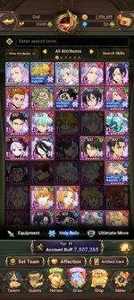 Screenshot_2024-01-21-12-53-48-268_com.netmarble.nanagb.jpg