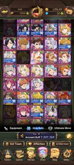 Screenshot_2024-01-21-12-53-50-303_com.netmarble.nanagb.jpg