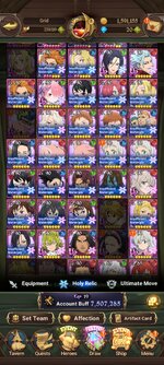 Screenshot_2024-01-21-12-53-52-238_com.netmarble.nanagb.jpg