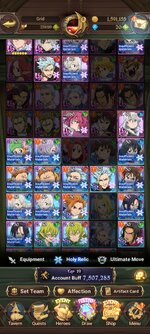 Screenshot_2024-01-21-12-53-58-058_com.netmarble.nanagb.jpg