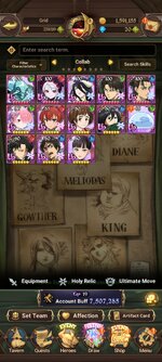 Screenshot_2024-01-21-12-54-04-477_com.netmarble.nanagb.jpg