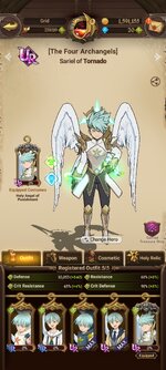 Screenshot_2024-01-21-12-54-50-973_com.netmarble.nanagb.jpg