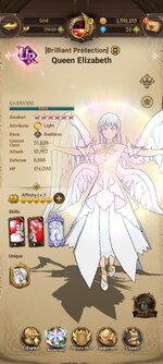 Screenshot_2024-01-21-12-55-24-020_com.netmarble.nanagb.jpg