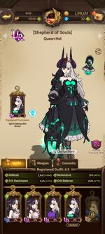 Screenshot_2024-01-21-12-55-30-668_com.netmarble.nanagb.jpg