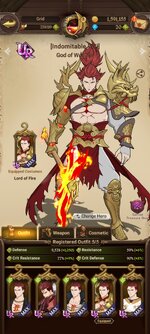 Screenshot_2024-01-21-12-55-37-000_com.netmarble.nanagb.jpg