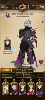 Screenshot_2024-01-21-12-55-41-052_com.netmarble.nanagb.jpg