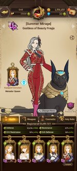 Screenshot_2024-01-21-12-55-45-806_com.netmarble.nanagb.jpg
