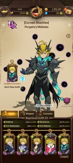 Screenshot_2024-01-21-12-55-50-116_com.netmarble.nanagb.jpg