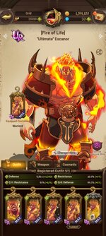 Screenshot_2024-01-21-12-55-52-662_com.netmarble.nanagb.jpg