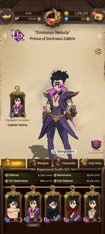 Screenshot_2024-01-21-12-55-57-678_com.netmarble.nanagb.jpg