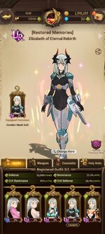 Screenshot_2024-01-21-12-56-13-888_com.netmarble.nanagb.jpg