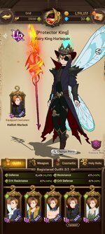 Screenshot_2024-01-21-12-56-22-080_com.netmarble.nanagb.jpg