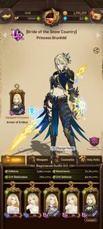 Screenshot_2024-01-21-12-56-26-039_com.netmarble.nanagb.jpg
