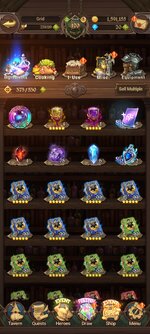 Screenshot_2024-01-21-12-56-46-100_com.netmarble.nanagb.jpg