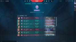 valo 2.png