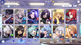 tik megurie13 1.png