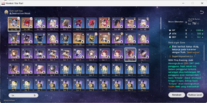 Screenshot 2024-01-21 122835.png