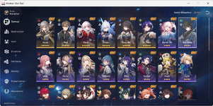 Screenshot 2024-01-21 122928.png