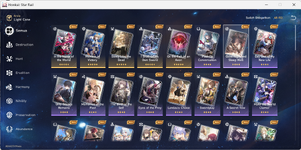 Screenshot 2024-01-21 123008.png