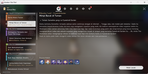 Screenshot 2024-01-21 123053.png
