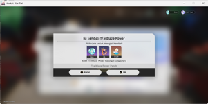 Screenshot 2024-01-21 123211.png