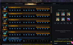 bard2.png