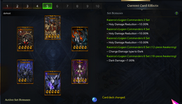 darksetcard28.png