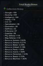 demondmg.png