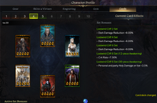 lwc30card.png
