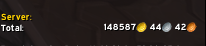 gold.PNG