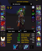 mage.PNG