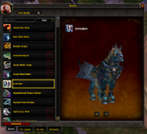 Mount.PNG