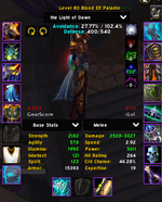 pally.PNG