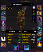 warlock.PNG