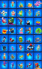 2.PNG