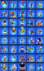 Screenshot_20240121-120241.png