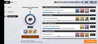 Screenshot_2024-01-21-16-31-45-234_com.garena.game.bc.jpg