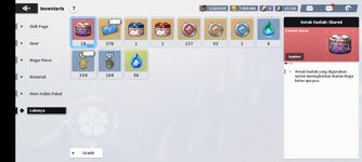 Screenshot_2024-01-21-16-31-33-693_com.garena.game.bc.jpg