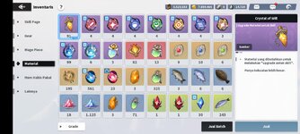 Screenshot_2024-01-21-16-31-24-536_com.garena.game.bc.jpg