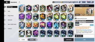 Screenshot_2024-01-21-16-31-06-934_com.garena.game.bc.jpg