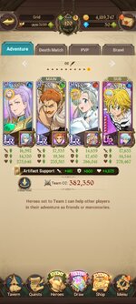 Screenshot_2024-01-21-16-58-55-667_com.netmarble.nanagb.jpg