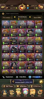 Screenshot_2024-01-21-16-59-00-267_com.netmarble.nanagb.jpg