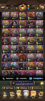 Screenshot_2024-01-21-16-59-04-222_com.netmarble.nanagb.jpg