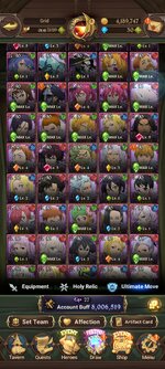 Screenshot_2024-01-21-16-59-06-858_com.netmarble.nanagb.jpg