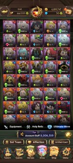 Screenshot_2024-01-21-16-59-09-347_com.netmarble.nanagb.jpg