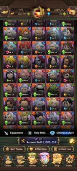 Screenshot_2024-01-21-16-59-11-575_com.netmarble.nanagb.jpg