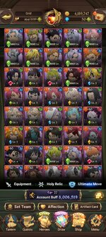 Screenshot_2024-01-21-16-59-14-241_com.netmarble.nanagb.jpg